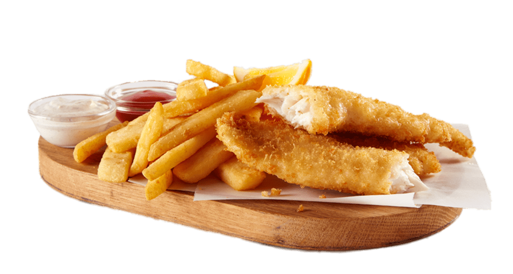 gills chippy, gills chippy sunniside, gills sunniside, takeaway, menu, sunniside, best fish and chips and pizzeria in sunniside, takeaway, delivery, menu in Sunniside, Sunniside takeaway menu, burger near me, takeaway near me, kebab near me, fish n chips, Gills Chippy in Sunniside delivery, gills chippy Newcastle Upon Tyne, gills chippy menu, gills chippy kebab menu, burger, kebab, wraps, meal deal, snacks, best burger shop sunniside, sunniside chips shop, sunniside kebab house, gills chippy burger menu, pizza delivery near me, pizza shop