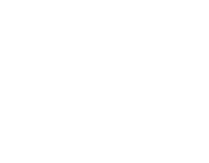 gills chippy, gills chippy sunniside, gills chippy logo image, gills chippy Sunniside, fish n chips near me, gills chippy menu, gills chippy pizza menu, fish and chips shop, pizza menu, pizza delivery near me