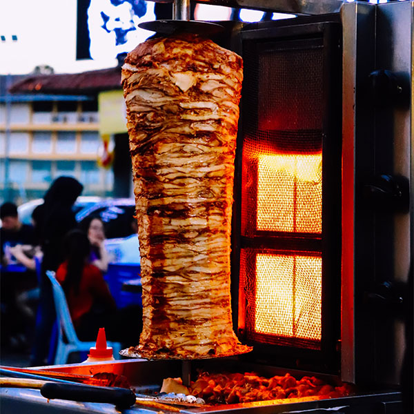 gills chippy sunniside, gills pizza menu, fish and chips near me, pizza shop near me, pizzeria near me, gills, chippy, sunniside, best pizza shop sunniside, kebab near me, kebab shop sunniside, burger, kebab wrap, doner kebab, donner kebabs sunniside, chips shop sunniside, sunniside chippy, sunniside kebab shop, kebabs near me, best kebab shop sunniside